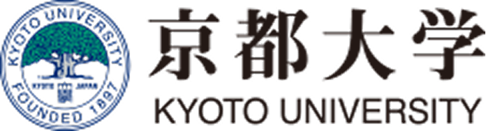 Kyoto University